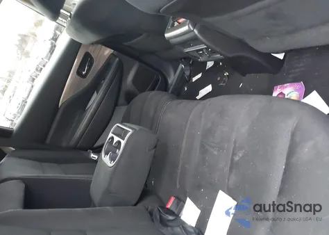 2015 Nissan Murano Sv from USA, damaged, VIN 5N1AZ2MH8FN221178